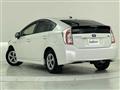 2014 Toyota Carina