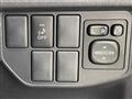 2014 Toyota Carina