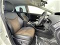 2014 Toyota Carina