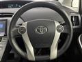 2014 Toyota Carina