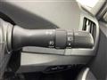 2014 Toyota Carina