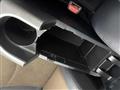 2014 Toyota Carina