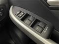 2014 Toyota Carina
