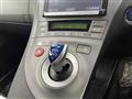 2014 Toyota Carina
