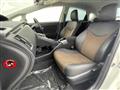 2014 Toyota Carina