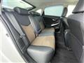 2014 Toyota Carina
