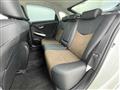 2014 Toyota Carina