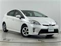 2014 Toyota Carina