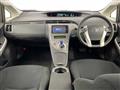 2014 Toyota Carina