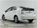 2014 Toyota Carina