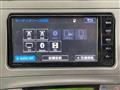 2014 Toyota Carina