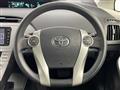 2014 Toyota Carina