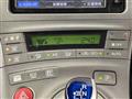 2014 Toyota Carina