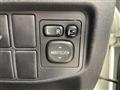 2014 Toyota Carina