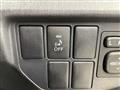 2014 Toyota Carina
