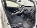 2014 Toyota Carina