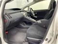 2014 Toyota Carina