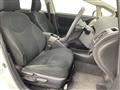 2014 Toyota Carina