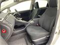 2014 Toyota Carina