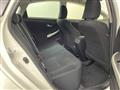 2014 Toyota Carina