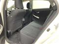 2014 Toyota Carina