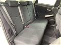 2014 Toyota Carina