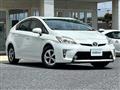 2014 Toyota Carina