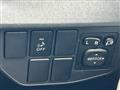 2014 Toyota Carina