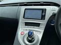 2014 Toyota Carina