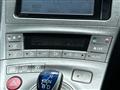 2014 Toyota Carina