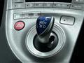 2014 Toyota Carina