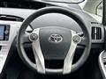 2014 Toyota Carina