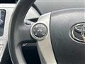 2014 Toyota Carina