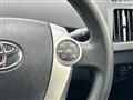 2014 Toyota Carina