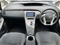 2014 Toyota Carina