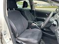 2014 Toyota Carina