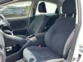 2014 Toyota Carina