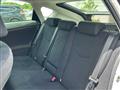 2014 Toyota Carina