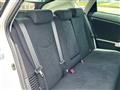 2014 Toyota Carina