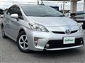 2014 Toyota Carina