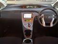 2014 Toyota Carina