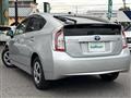 2014 Toyota Carina