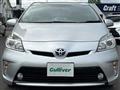 2014 Toyota Carina