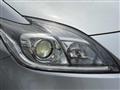 2014 Toyota Carina