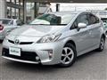2014 Toyota Carina