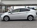 2014 Toyota Carina