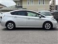 2014 Toyota Carina