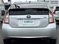 2014 Toyota Carina