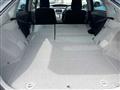 2014 Toyota Carina