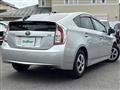 2014 Toyota Carina